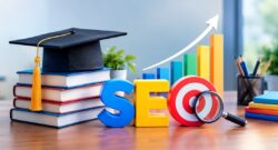 SEO Course in Lucknow