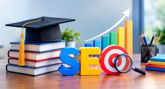 SEO Course in Lucknow