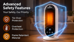 https://www.facebook.com/HeatomiHeater/