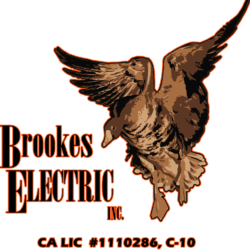 Affordable Electrician in Galt | Quality You Trust