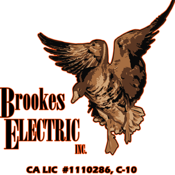 Affordable Electrician in Galt | Quality You Trust