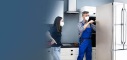 Fridge Repair Sydney for Reliable Refrigeration Solutions