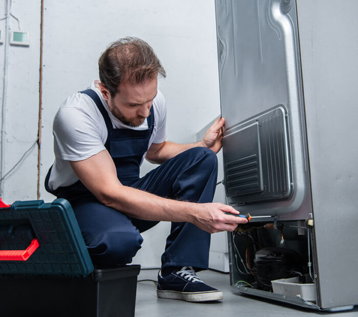 Air Conditioning Installer Sydney for Reliable Cooling Solutions