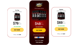 AlphaErec ME Gummies Reviews And Cost