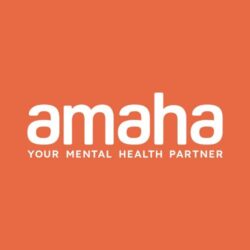 Therapist in Bangalore: A Guide to Affordable Mental Health Care