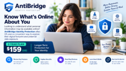 AntiBridge USA Reviews And Complaints