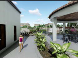 Find Your Ideal San Antonio 1 BR Apartment or 2 Bedroom Home