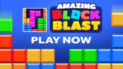Block Blast Turned My Quick Break Into a Grid Nightmare