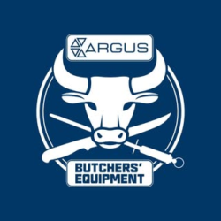 How Can the Right Butchers Equipment Improve Efficiency in Your Shop
