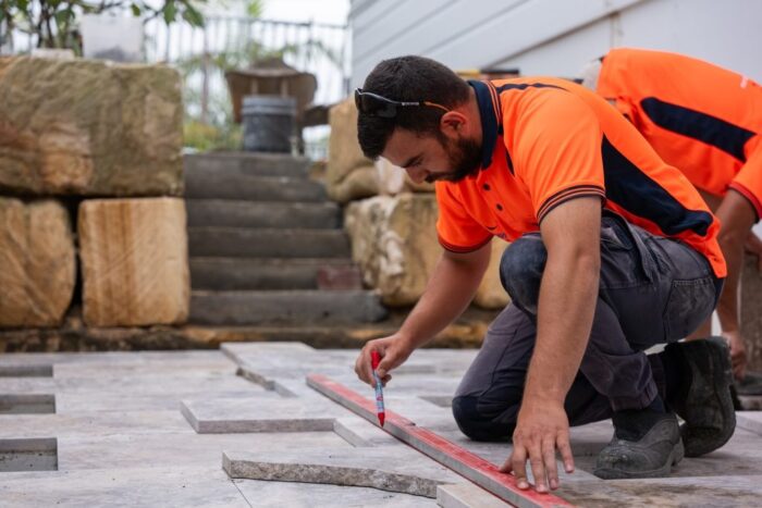 Quality Asphalt Sydney Services for Durable Paving Solutions