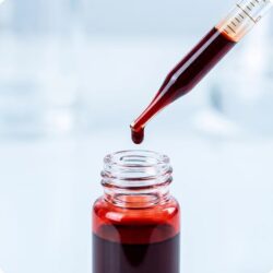 Why Ingredient Sourcing Matters When Reviewing ClarityMD Astaxanthin