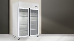 Commercial Refrigerators Sydney for Reliable Business Cooling