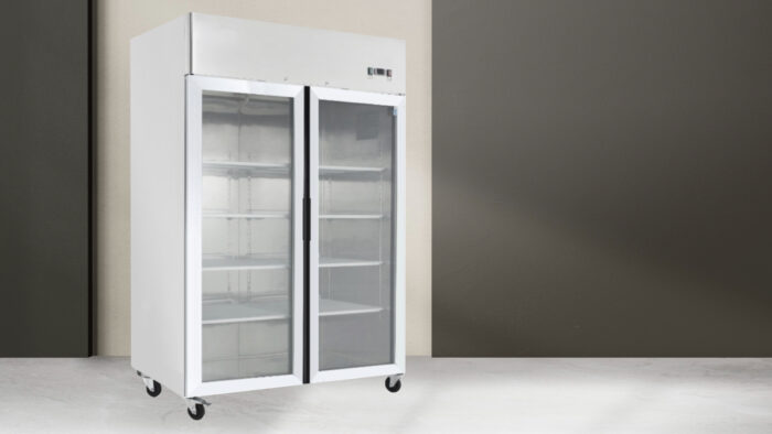 Commercial Refrigerators Sydney for Reliable Business Cooling