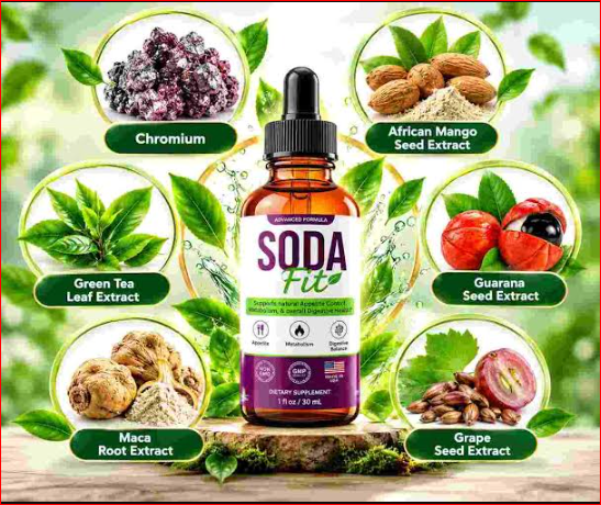 https://www.facebook.com/SodaFitBakingSodaWeightLoss/