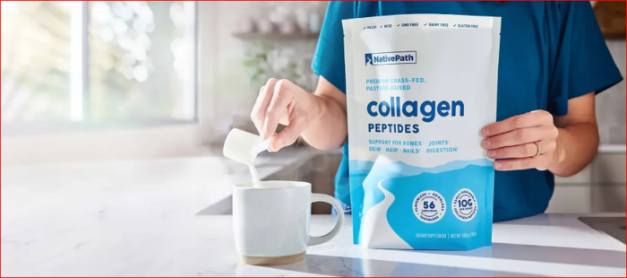 https://www.facebook.com/NativePathGrassFedCollagen/