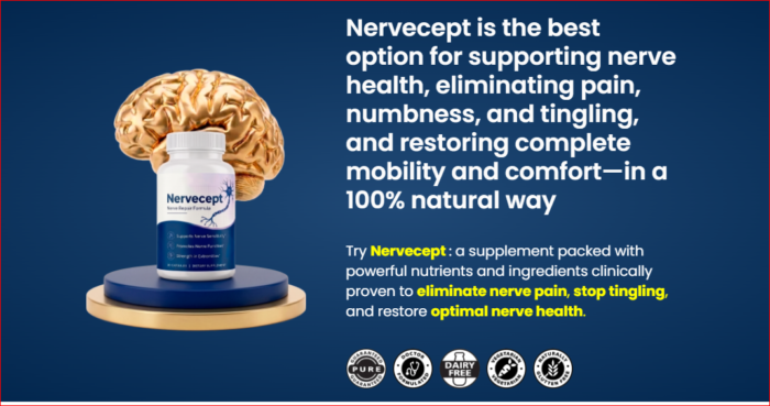 https://www.facebook.com/NerveceptUSA/