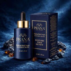 An Ayurvedic Approach to Everyday Age Defying Skincare