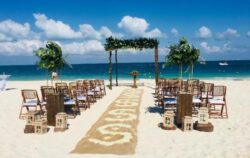Best Destination Weddings: How to Choose the Perfect Destination for Your Wedding