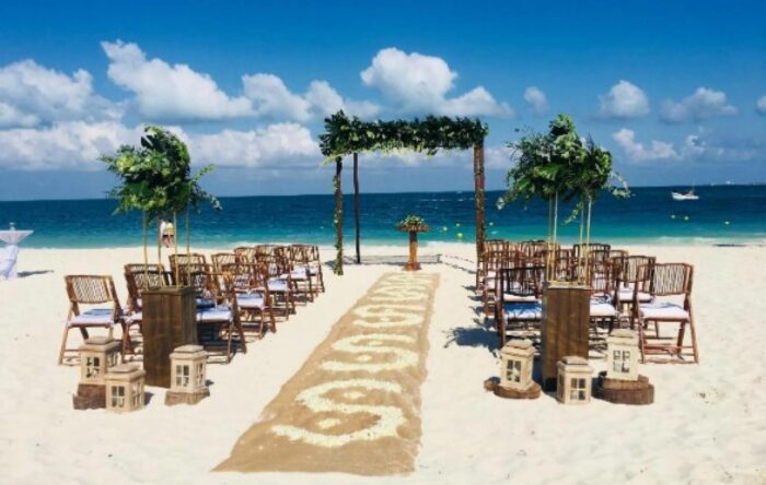 Best Destination Weddings: How to Choose the Perfect Destination for Your Wedding
