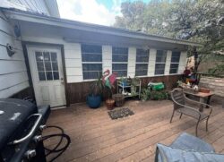 Understanding Siding Installation Expenses Before Starting an Austin Home Upgrade