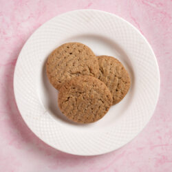 Best atta biscuits in jaipur