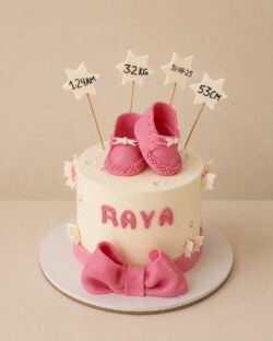 Best Cake Shop in Auckland – Freshly Baked