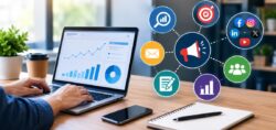 Best Digital Marketing Course In Lucknow