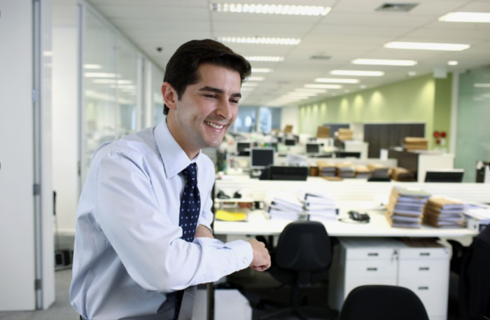 The 2026 Compliance Paradigm: Identifying the Best Immigration Solicitors for a Digital Border