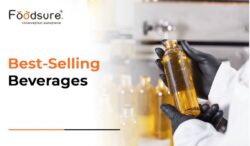 Best Selling Beverages in India 2026: Trends & Market Insights