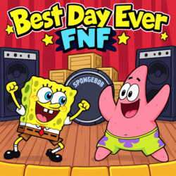 About Friday Night Funkin