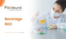 Beverage R&D: Formulation, Testing and Product Development Guide