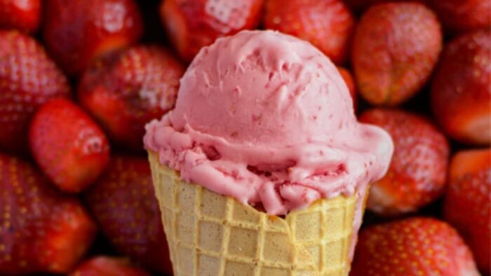 Discover Bombay Creamery franchise business opportunities for Indian entrepreneurs