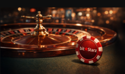 No Deposit Bonus Casinos 2026: Explore Free Spins Promotions and Limited-Time Bonus Deals