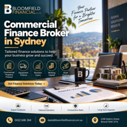 Flexible Funding Options for Businesses