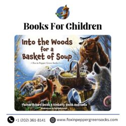 Books For Children