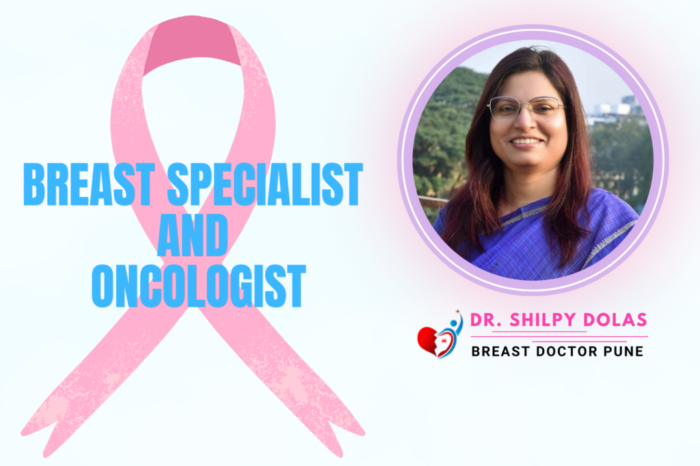 breast check up near me book Dr. Shilpy Dolas