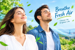 Breathizen Product Information: A Guide for Potential Buyers