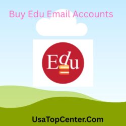 Buy Edu Email Accounts selles for us