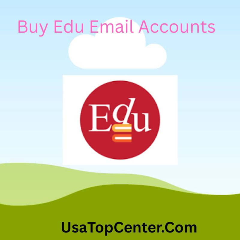 Buy Old Gmail Accounts