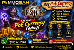 Highly Initial Factors About Poe Currency