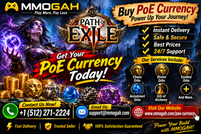 Highly Initial Factors About Poe Currency