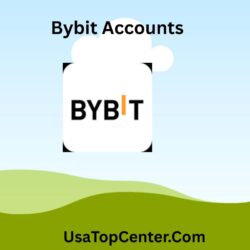 Buy Verified Bybit Accounts selles for us