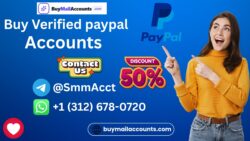 How to Get a Verified PayPal Account Safely and Legally