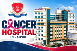 Sriram Cancer and Super Specialty | MGH