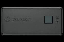 Canaan Avalon Nano 4 – Compact Bitcoin ASIC Miner for Home Mining | ValueHash