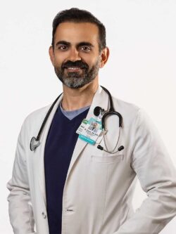 Caring Pediatric Healthcare From A Pediatrician in Hoover AL Families Can Choose