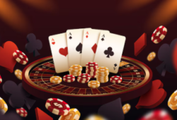 Best No Deposit Casino Offers for Eligible US Adults