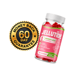 https://www.facebook.com/Jellutide.Get/