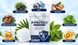 https://www.facebook.com/PProtectPatch.Get/