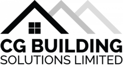 Professional Builders Taupo for Quality Home Renovation and Construction Services Experts